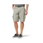 Verified image for post 258063