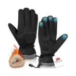 Verified image for post 258065