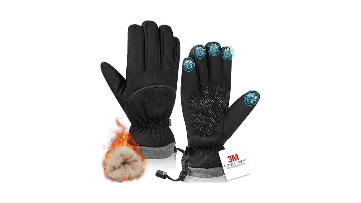 Verified image for post 258065