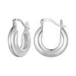 Verified image for post 258069