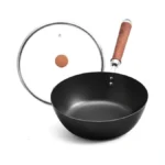 Verified image for post 258071