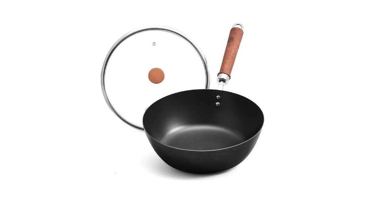 Verified image for post 258071