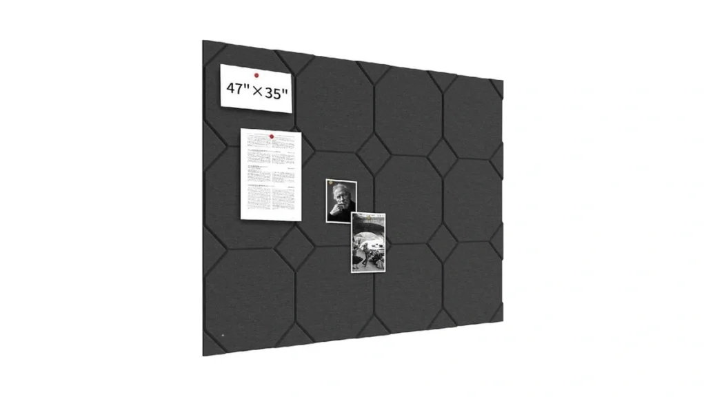 Verified image for post 258073