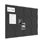 Verified image for post 258073