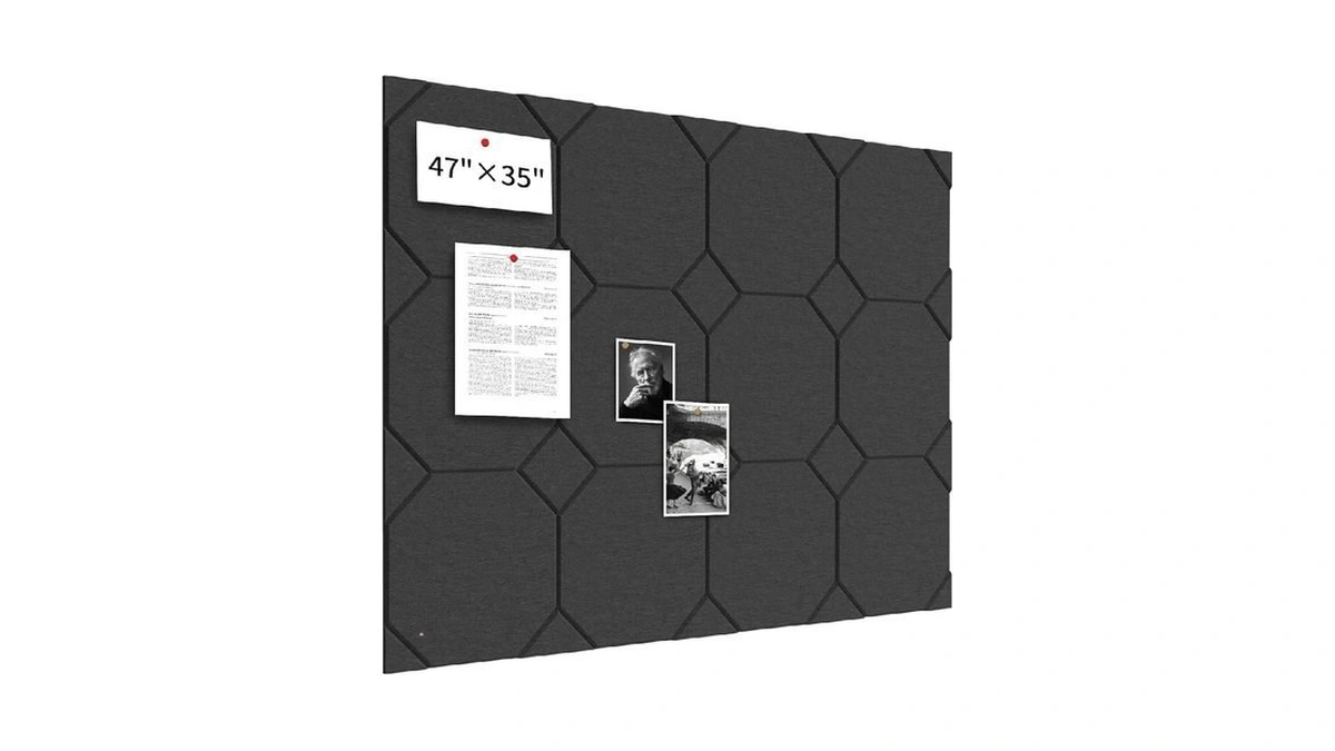 Verified image for post 258073