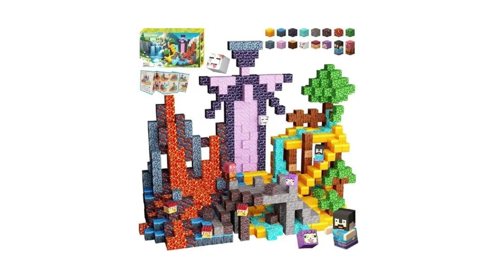 Verified image for post 258075