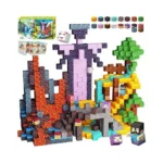 Verified image for post 258075