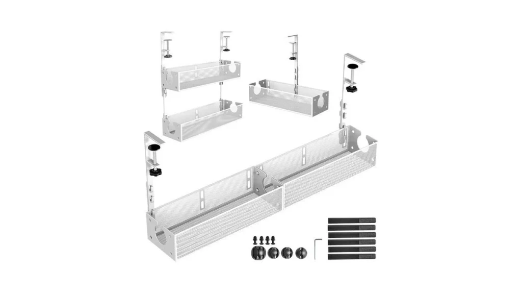 Verified image for post 258077