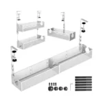 Verified image for post 258077