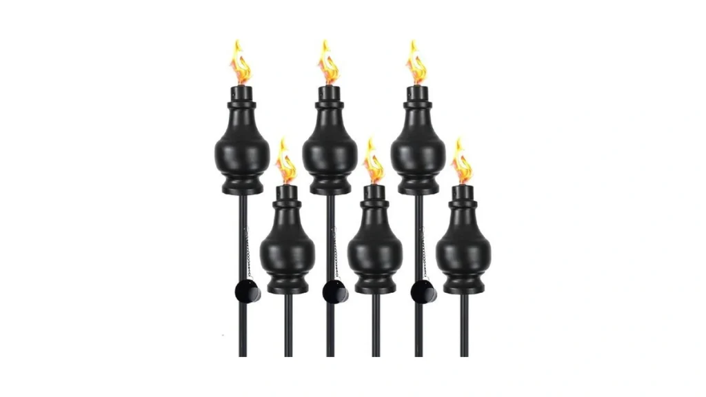 Verified image for post 258079