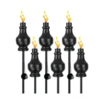 Verified image for post 258079