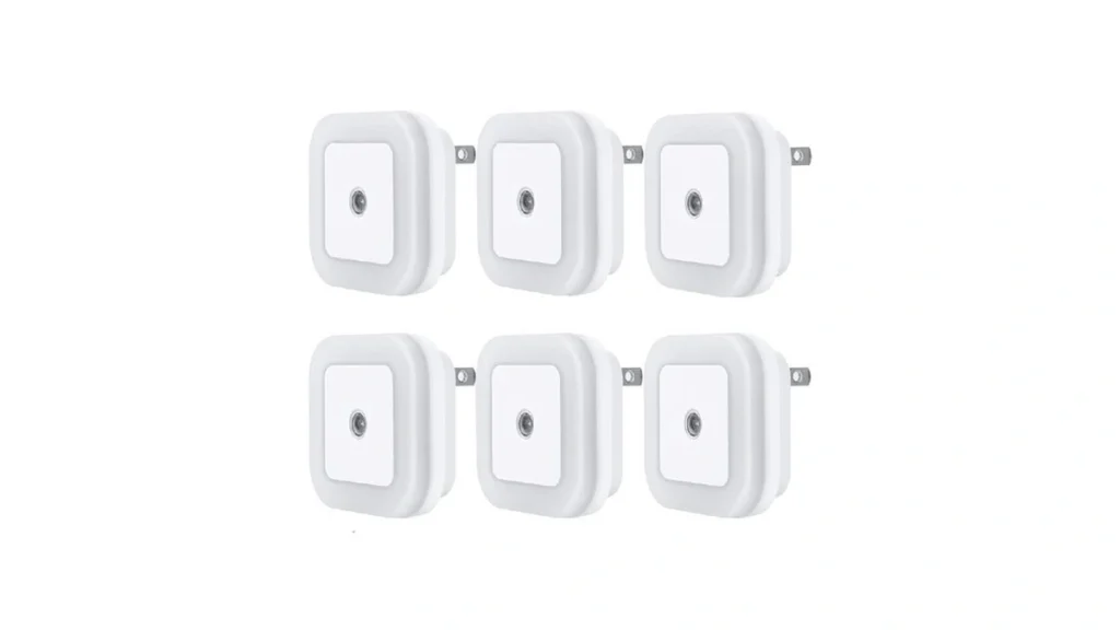 Verified image for post 258081