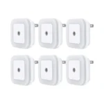 Verified image for post 258081