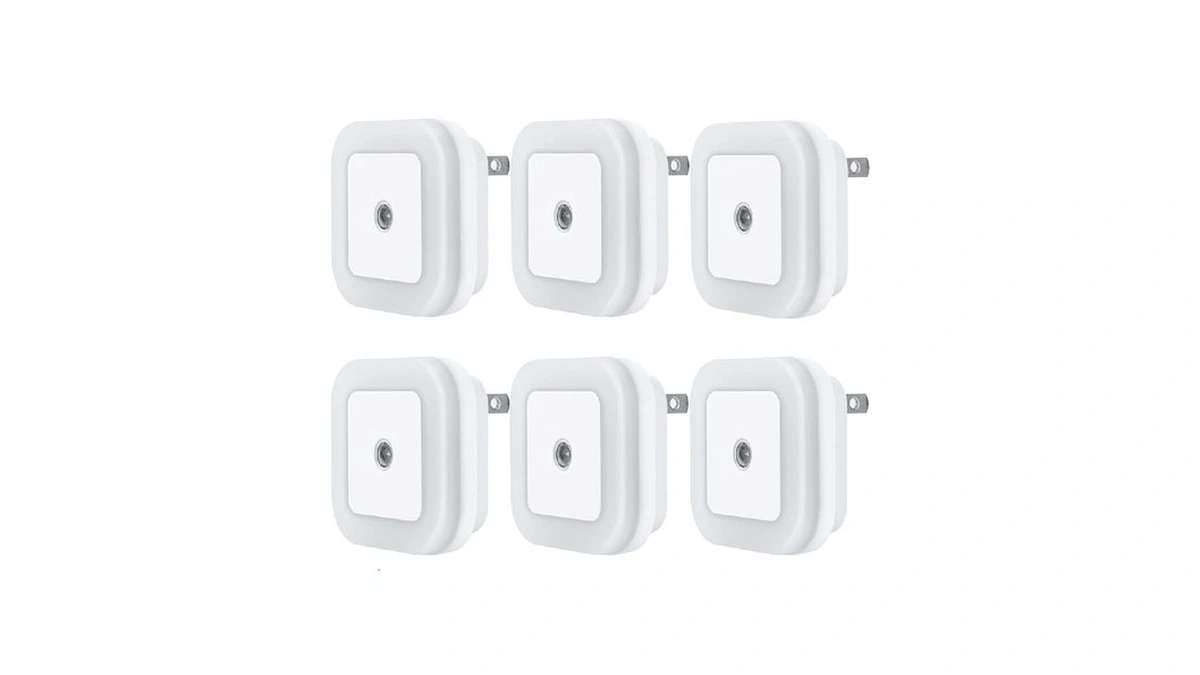 Verified image for post 258081