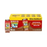 Verified image for post 258085