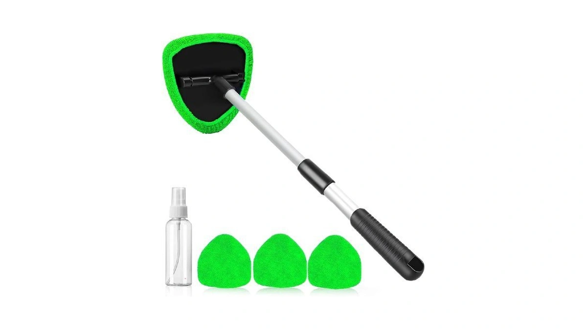 Verified image for post 258089