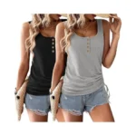 Verified image for post 258091