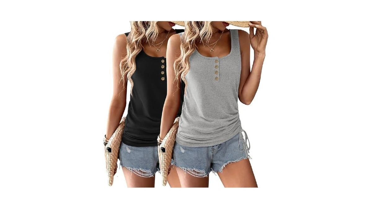 Verified image for post 258091