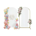 Verified image for post 258093