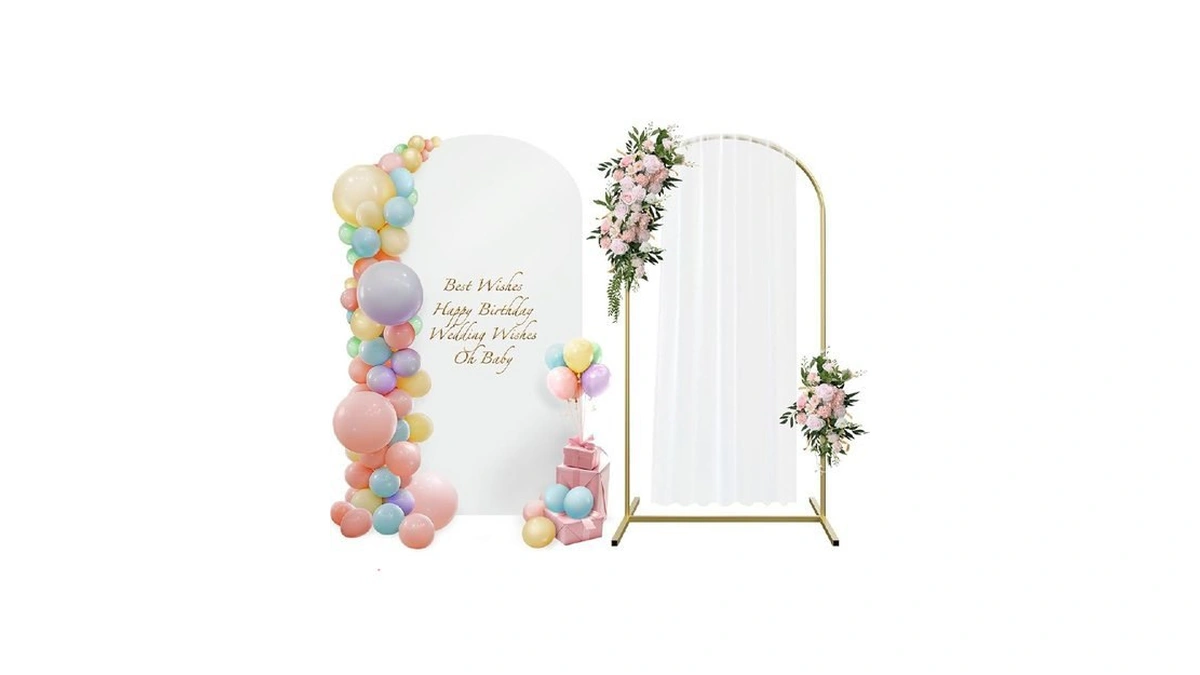 Verified image for post 258093