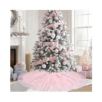 Verified image for post 258095