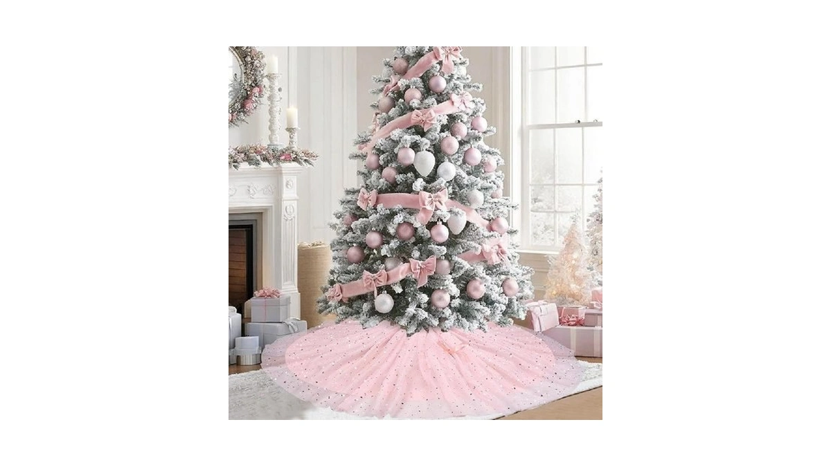 Verified image for post 258095