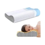 Verified image for post 258097