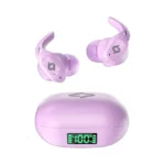 Verified image for post 258099