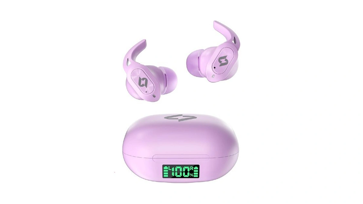 Verified image for post 258099