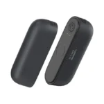 Verified image for post 258101