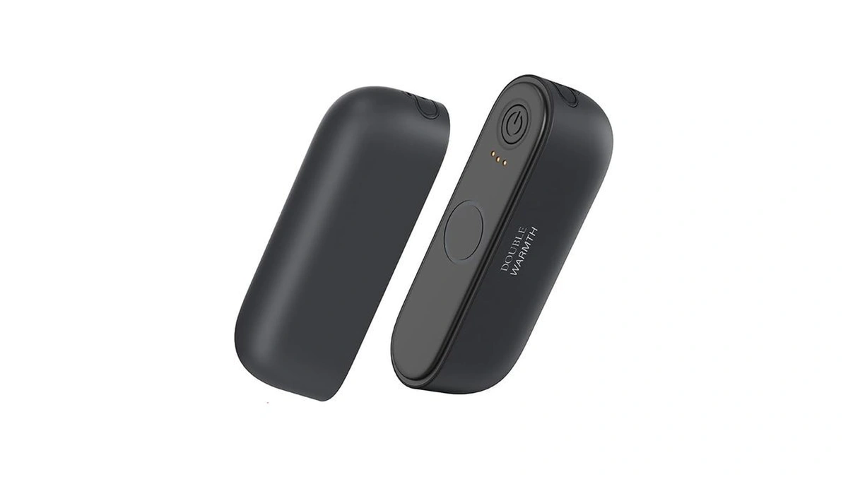 Verified image for post 258101