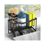 Verified image for post 258103