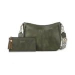 Verified image for post 258111