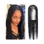 Verified image for post 258113