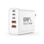 Verified image for post 258115