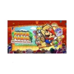 Verified image for post 258117