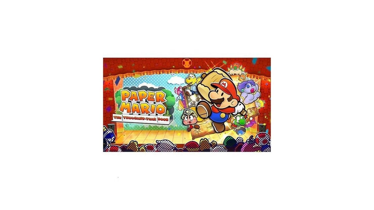 Verified image for post 258117