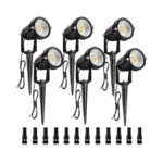 Verified image for post 258119