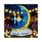 Verified image for post 258127