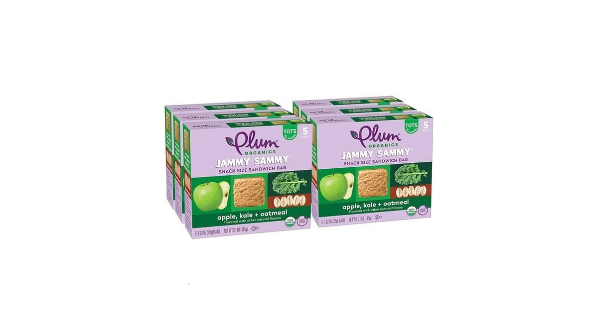 Verified image for post 258129