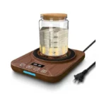 Verified image for post 258133