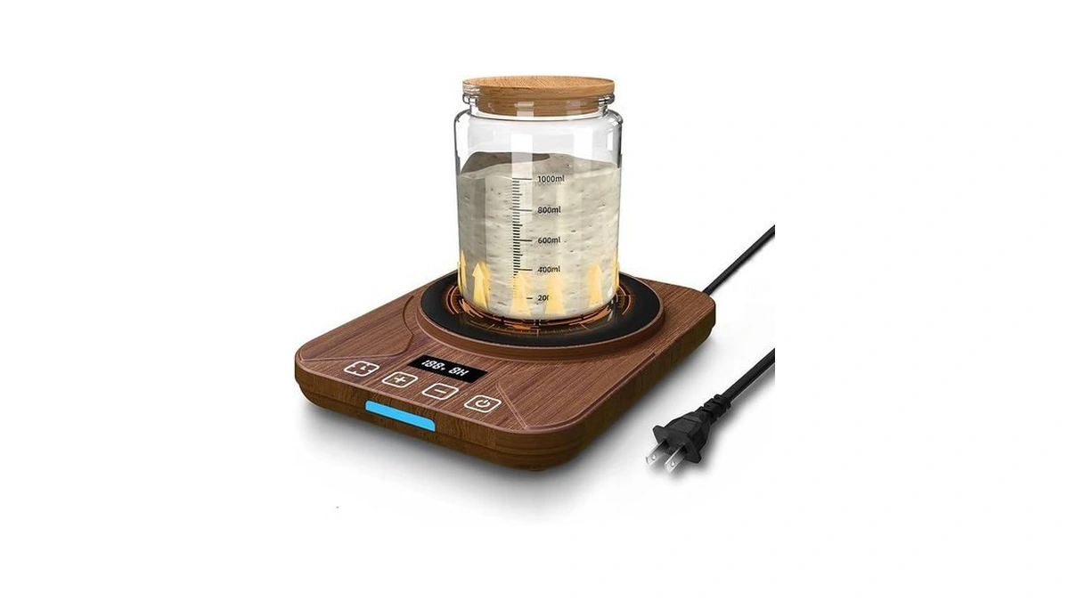 Verified image for post 258133