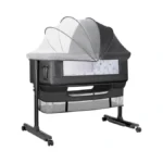 Verified image for post 258137