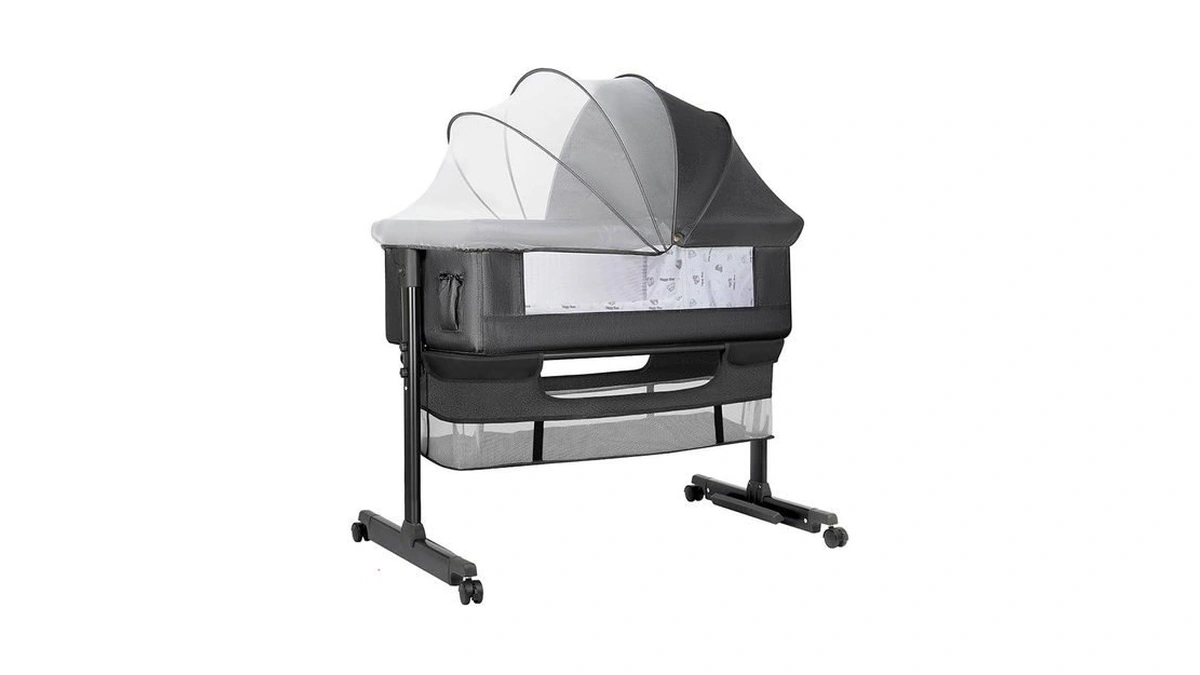 Verified image for post 258137