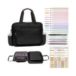 Verified image for post 258139