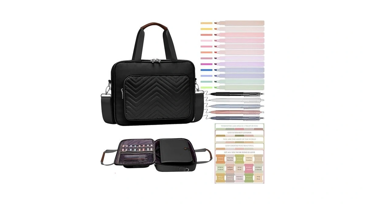 Verified image for post 258139