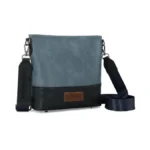 Verified image for post 258141