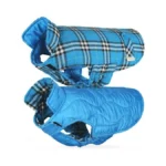 Verified image for post 258143