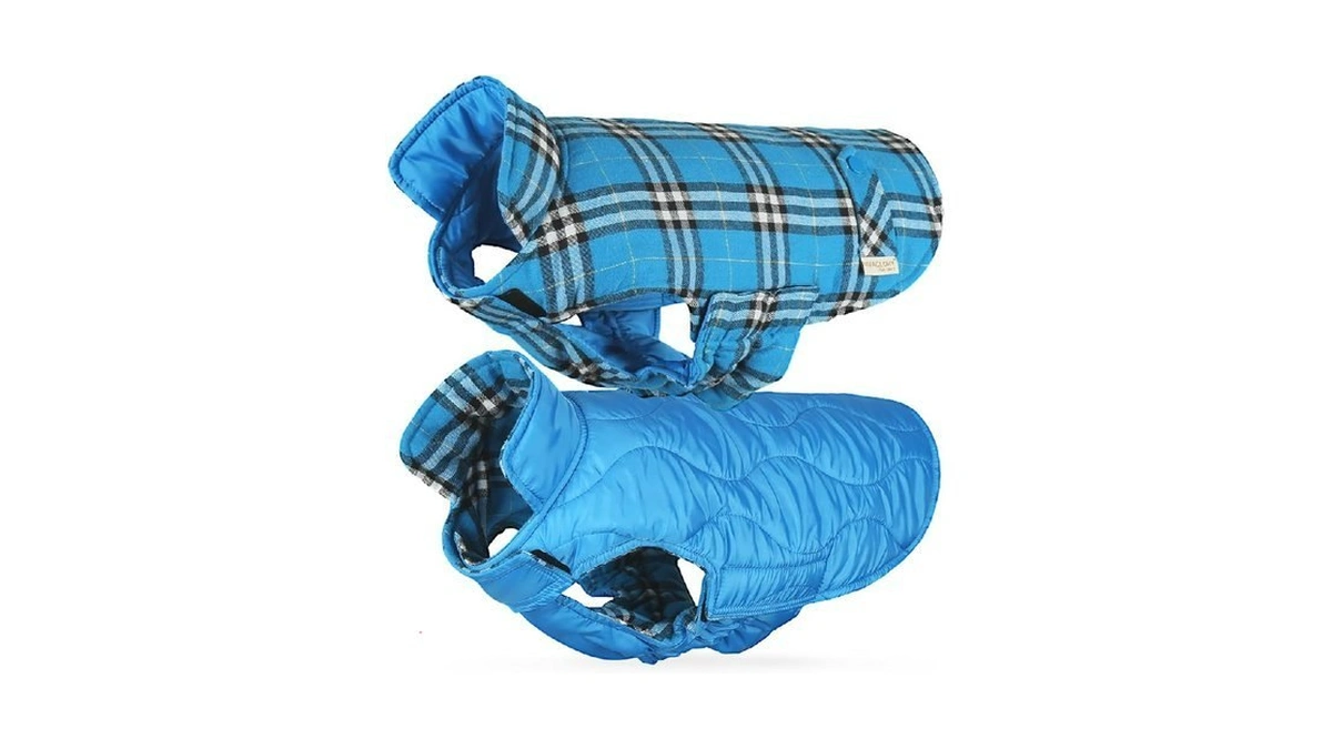 Verified image for post 258143