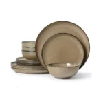 Verified image for post 258145